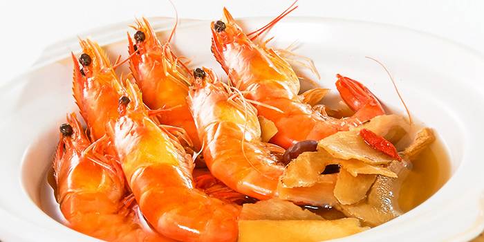 撈魚、釣蝦、蹦床、開挖機、燒烤...這家24小時新加坡農場，太好玩了吧