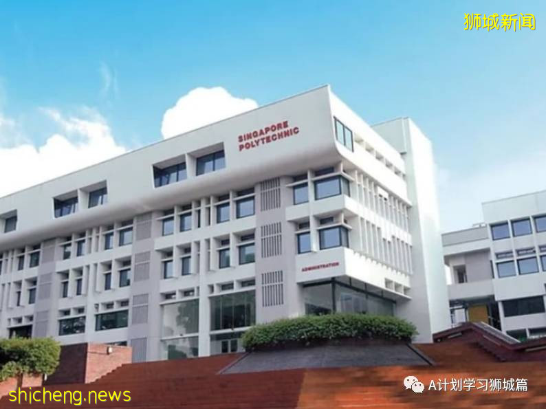 5月29日，新加坡疫情：新增33起，其中社區23起，輸入10起；本地一個月確診學生病例彙總