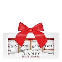 年度最強！海淘雙十一攻略出爐：低至5折+額外11%off，200+品牌年度好價