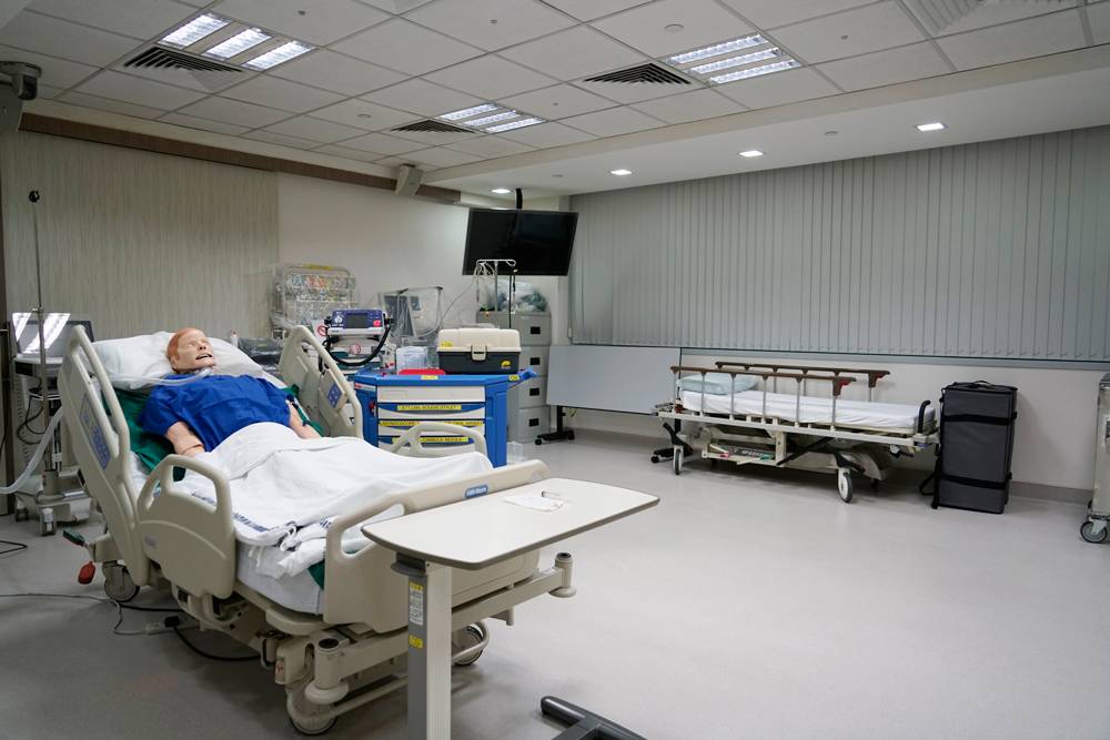 她,打官司赢了这家新加坡医院,获赔32万新!却失去了生命