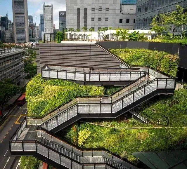 一篇搞定!新加坡購買電子産品最劃算的好去處