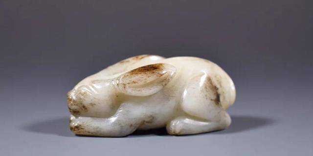 宫廷御用、名家旧藏，新加坡国际2021年度首拍领衔曝光