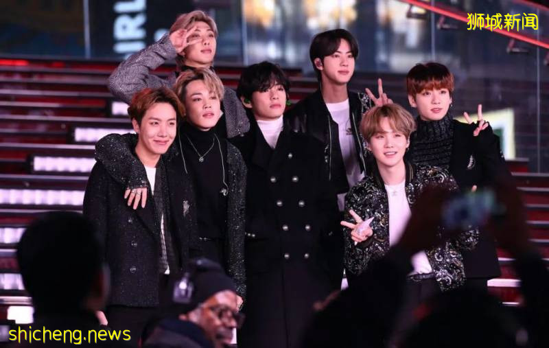 花木兰新加坡首映一票难求,9月还有哪些值得期待的上新电影