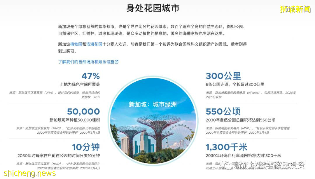 【新聞資訊】新加坡工作准證申請政策持續收緊，通過這些方式提高成功率