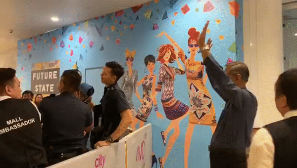 640?wx_fmt=gif&tp=webp&wxfrom=5&wx_lazy=1