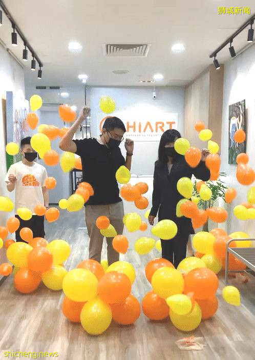 這個假期營太贊了，僅$99！足不出戶，遊覽本地各大博物館，還能提升娃的畫畫能力