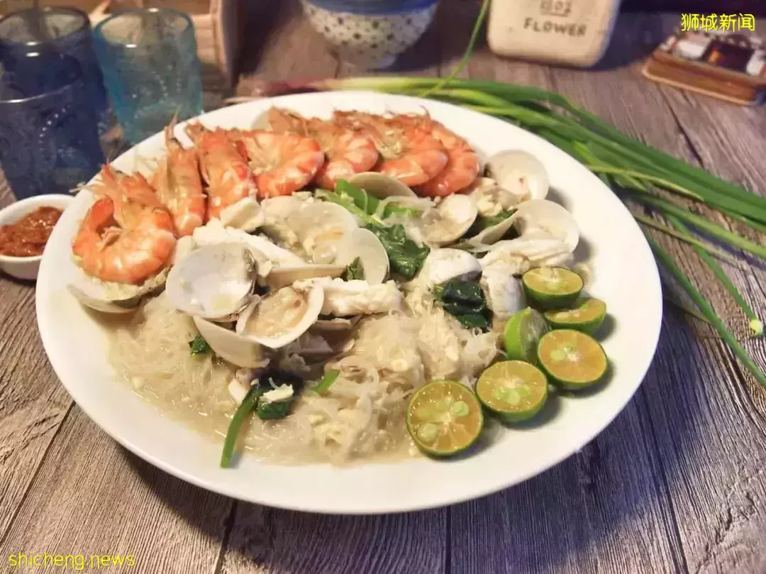 本周折扣!美罗商场周年庆3折!阿迪、Puma清仓2折!LiHo买1送1