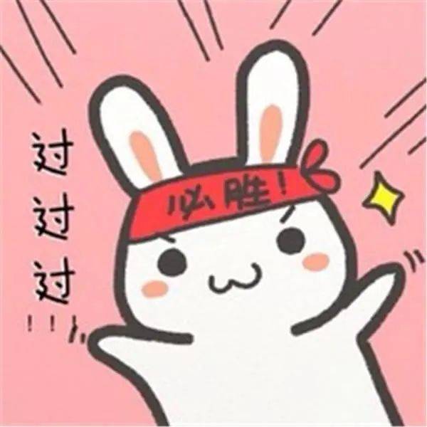 新加坡A水准成绩即将公布,大学开放日时间请收好