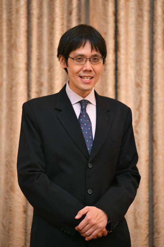 隆新高鐵合作增競爭性 新國專家:破局導致雙輸