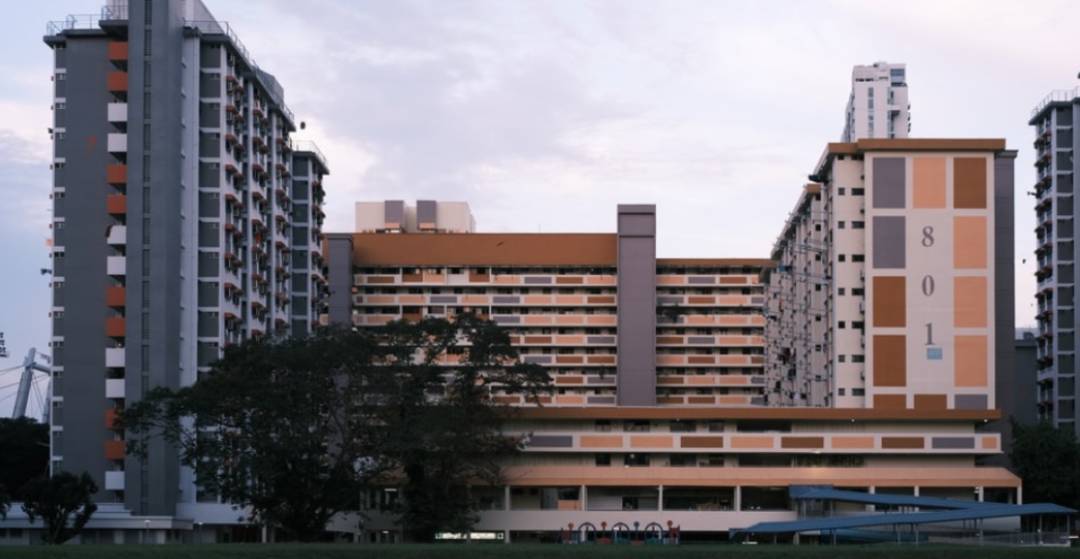 四月電價將提高8.7%,Grab訂單配送費也將上調