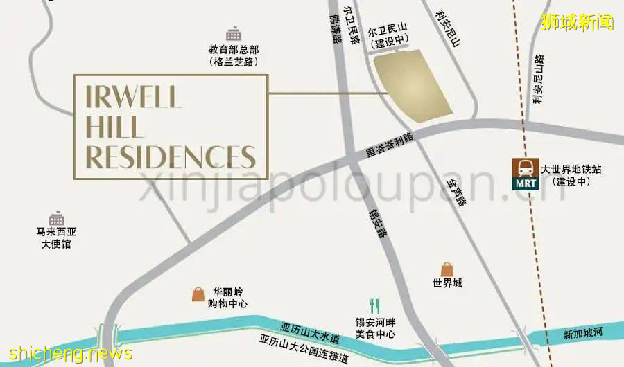 新加坡各行業再次受疫情反彈影響，爲何只有“它”只漲不跌