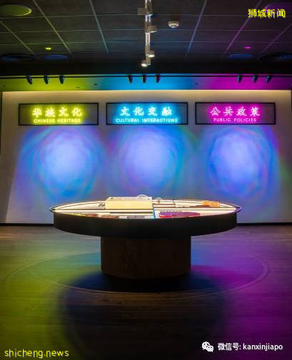 新加坡開啓十年“排外”計劃,當地公司快被逼哭了.