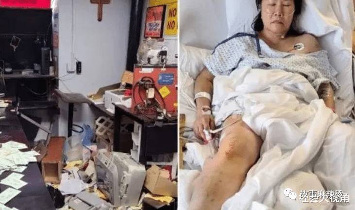 大幅裁员、降薪！新加坡不再欢迎外国人？80%的新加坡人却这样想