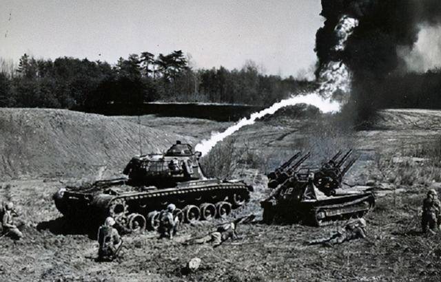 1978年，新加坡反對越南入侵柬埔寨，導致兩國中斷14年交流