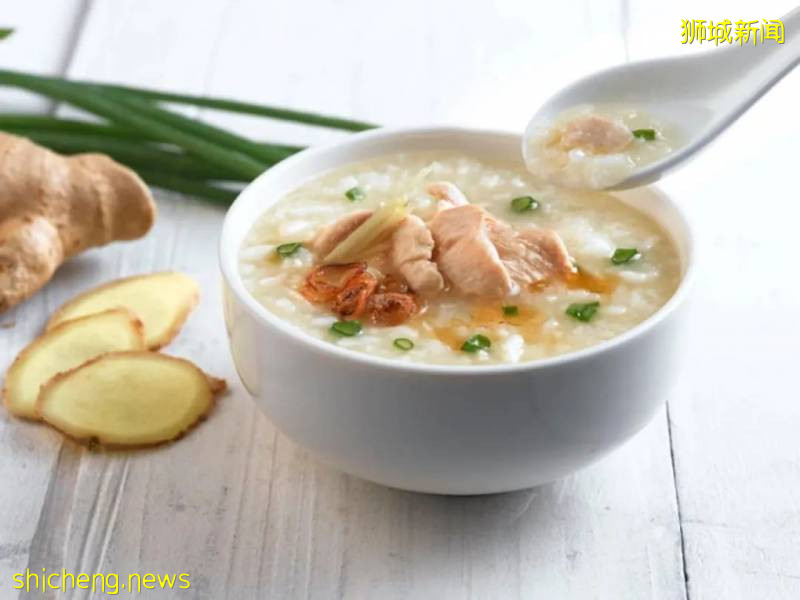 Texas Chicken推出豐盛早餐,bagel組合值得一嘗