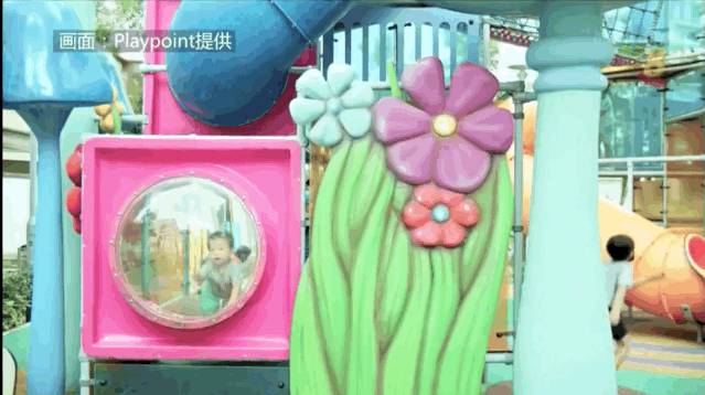 壕無人性！新加坡這個組屋區要建屋頂遊泳池