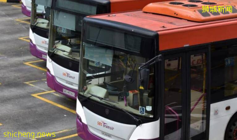 太寒心！新加坡华人车长确诊新冠，被房东赶出公寓