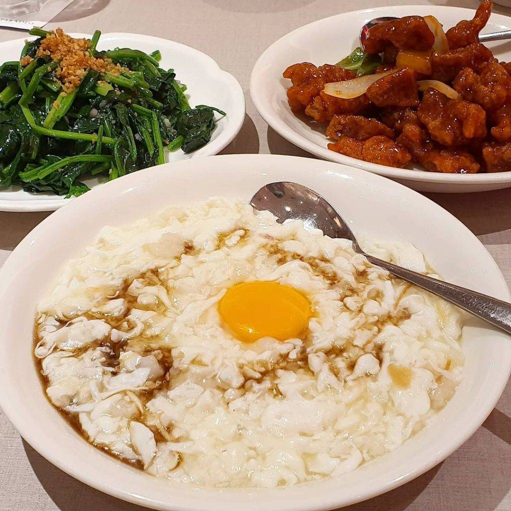 省錢吃飯攻略🔥 樂天飲食集團旗下八家餐廳推出50%促銷折扣！美滋鍋、樂天皇朝、樂蝦、樂牛等砍半價