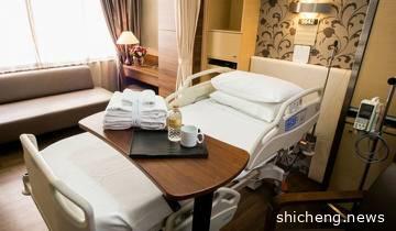 客工感染人数持续攀升，但新加坡社区内趋缓