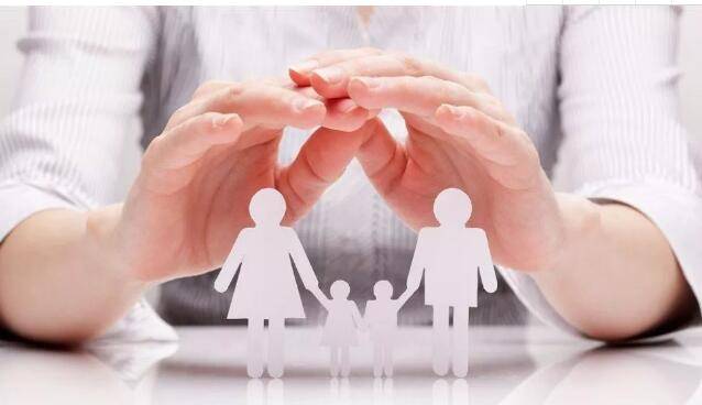 新加坡放4000多套优质组屋，价格低、位置好、有学区...催娃“阴谋论”吧