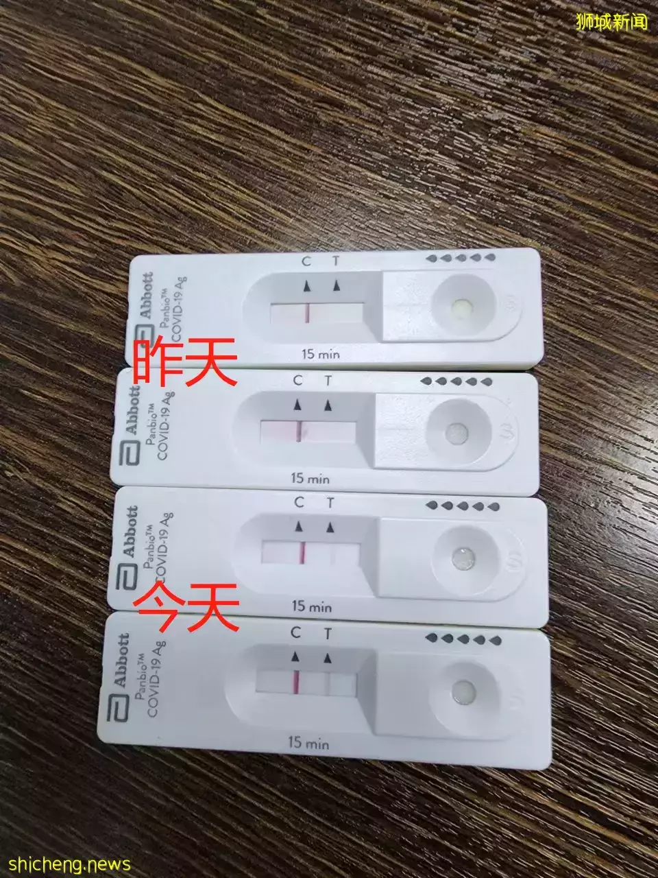 21天隔离期！新加坡病例猛反弹40%，新冠+猴痘来势汹汹！7月或全面爆发