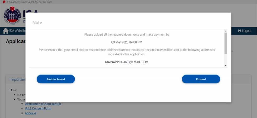2021 新加坡留學生PR申請最強攻略！必須收藏