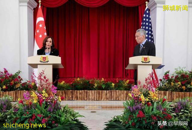 新美旅客免隔离?两国正讨论疫苗接种者旅游安排