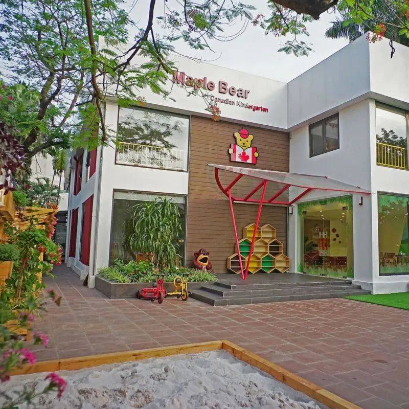 揭秘!新加坡神秘的托婴中心,2个月新生儿也收!靠谱吗