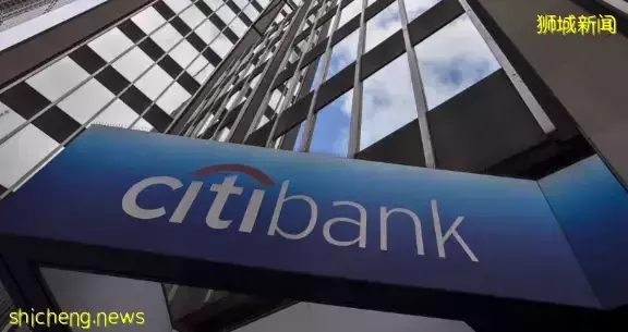 新加坡房贷利率突破3%,电费、燃气费下个月大涨