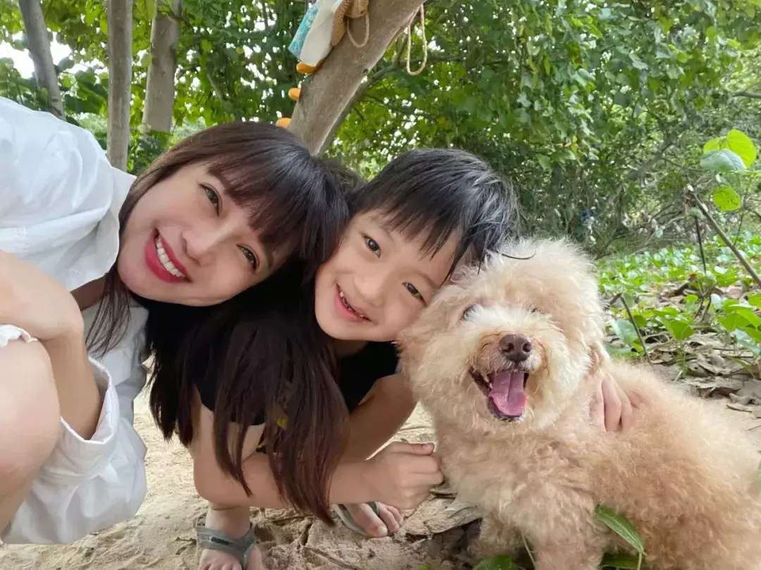 新加坡最火的演講和戲劇課！入學前還需要面試，到底是什麽神仙機構