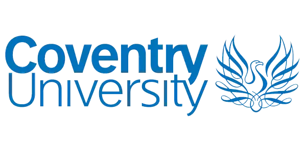 留学新加坡 艺术设计专业有哪些选择