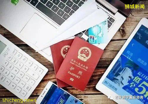 关于新加坡理工学院，你知道的太少了