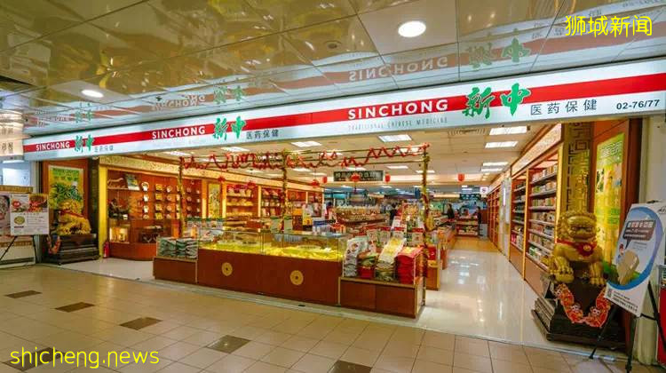 最新！新中兩地航班及快遞物流信息總彙