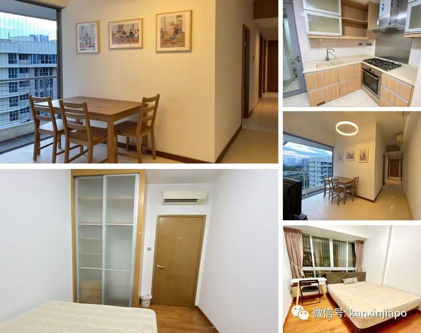 如何在两天内租到合适的房子?教你最简单直接的方法!