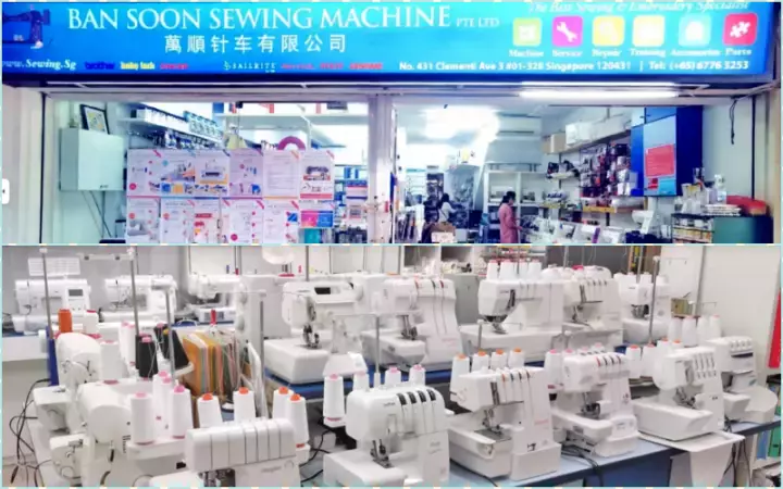 新春吃喝玩乐 邻里消费能赢奖