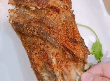 東北人烤肉坊8周年店慶!蒙古烤羊排半價吃!招牌海鮮統統只需8元