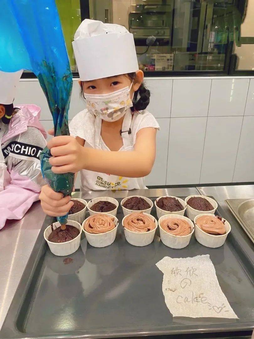 一搶而空！在新加坡，我們又發現一個超贊的周末活動