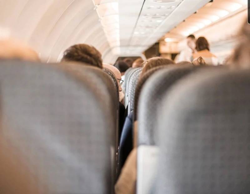 “無目的地航班”火了！售價幾百大洋的機票到底值不值得買