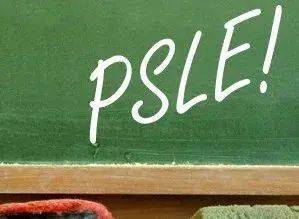 新加坡小學會考（PSLE）重大改革，學前規劃該怎麽做