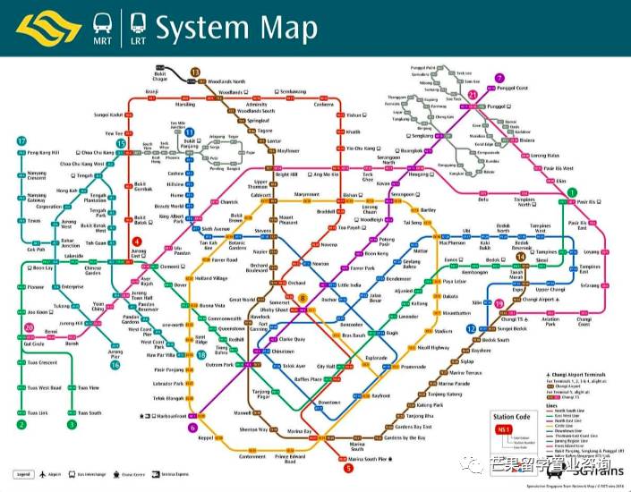 带大家看看新加坡平价美食和有梦幻浴室的酒店