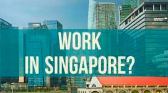 出国劳务必读:新加坡四大工作签证分别是哪些