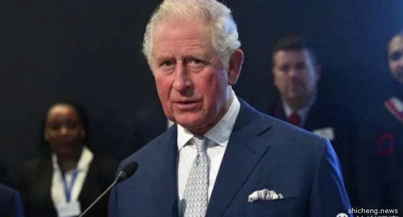 留英硕士回国后50%确诊！新加坡卫生部：每天仍有近1000人出国