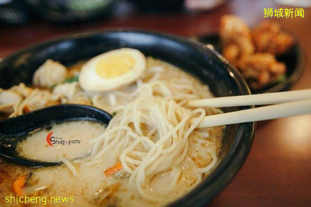 全球最大海洋館到底有多好玩!