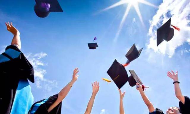 新加坡的这些顶级国际学校超受中国家长追捧,快来看看如何申请