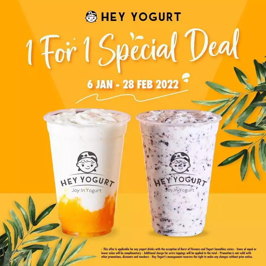 他们裸身上阵!本周16个折扣:大牌自助第二位半价,鲍鱼买1送1