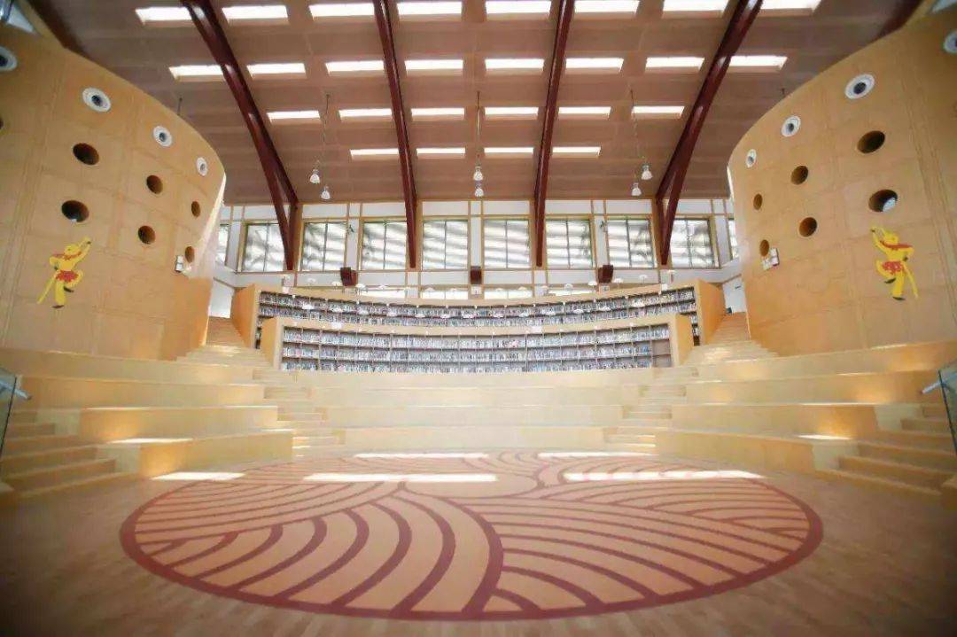 新加坡國際學校申請專題 東南亞世界聯合學院，只有5%的錄取率