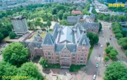 新加坡儿童博物馆明年12月将重新开放，新加坡公民免费进入