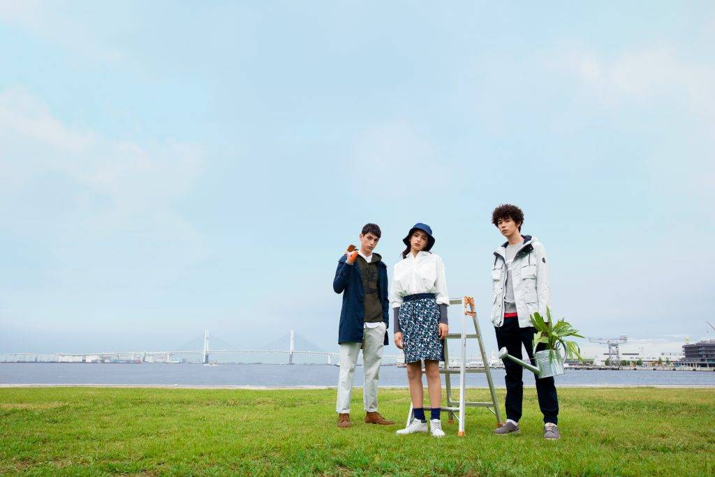 Timberland線上大促來咯！低至3折，超多款式參與活動哦