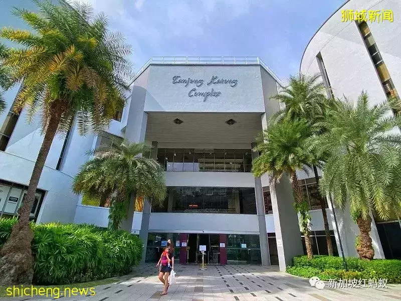 新加坡最後一名手工宋谷帽師傅