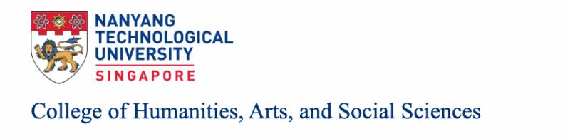 NTU HASS | 精英荟萃之人文，艺术与社会科学学院